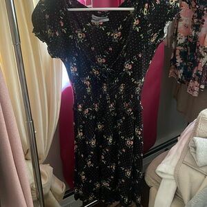 Urban Outfitters dress